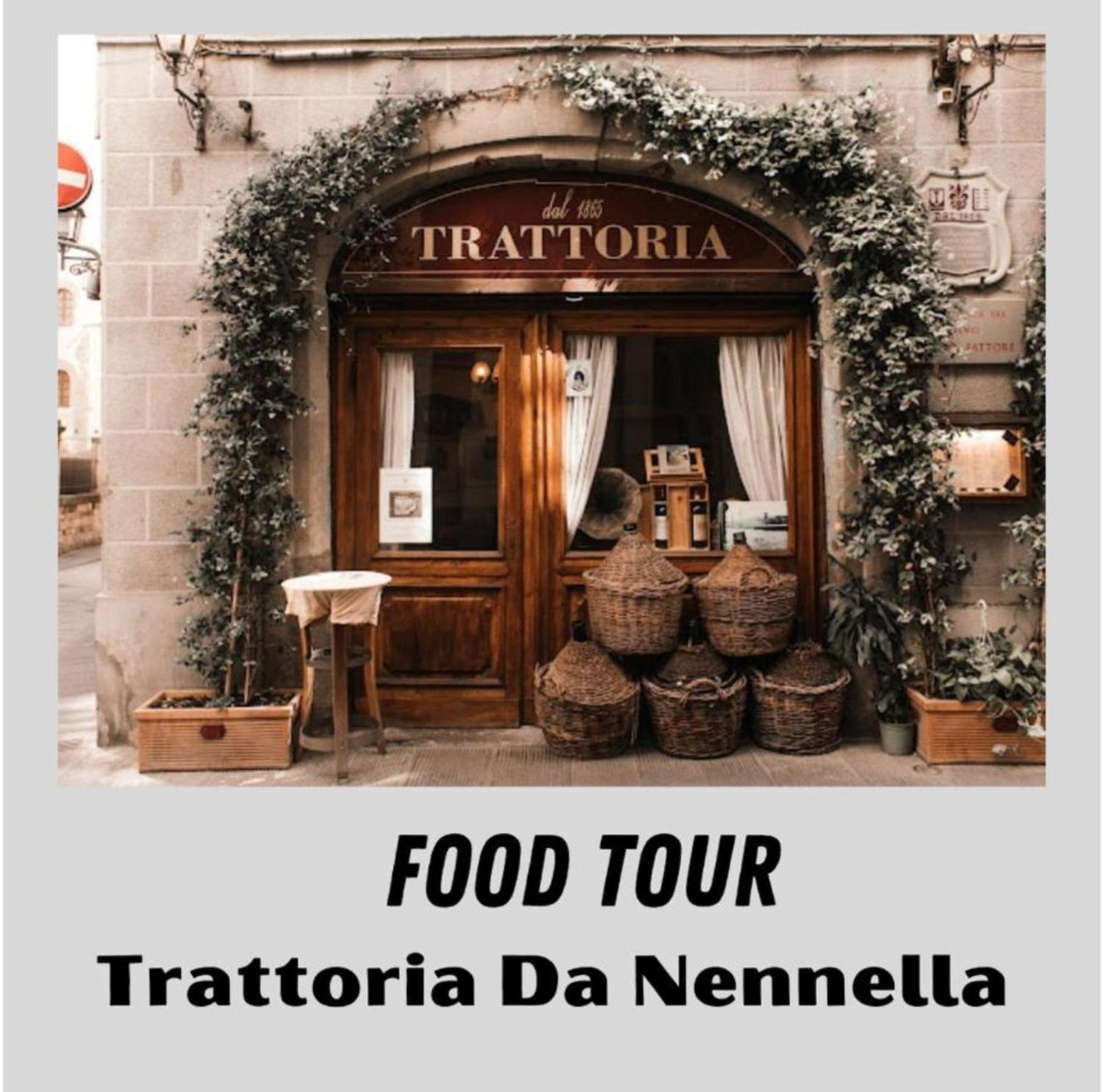 Suite San Gennaro Νάπολη Εξωτερικό φωτογραφία